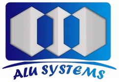 AluSystems