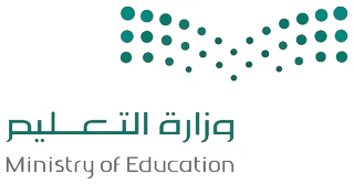 Ministry of Education