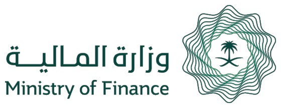 Ministry of Finance