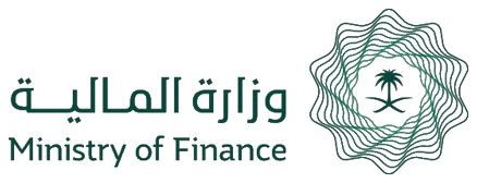 Ministry of Finance