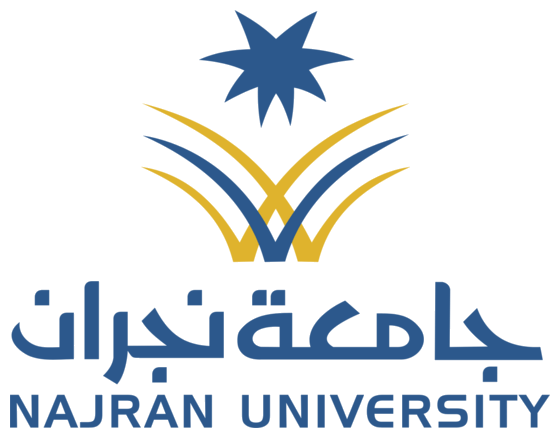 Najran University