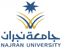Najran University