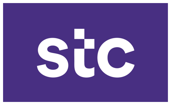 stc