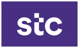 stc