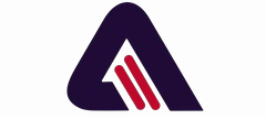 Mansoura United Logo